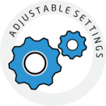 Adjustable_Settings