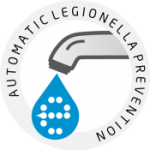 Automatic_Legionella_Prevention-