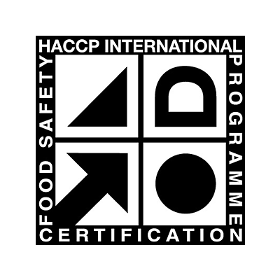 HACCP_LOGO-1