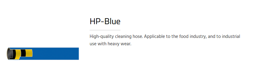 HP-BLUE