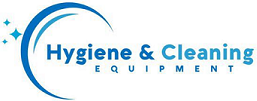 Hygiene and Cleaning Equipment